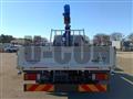2021 Isuzu Elf Truck