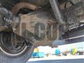 2021 Isuzu Elf Truck