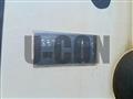 2021 Isuzu Elf Truck