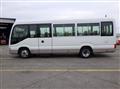 2019 Toyota Coaster