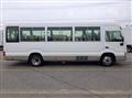 2019 Toyota Coaster