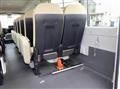 2019 Toyota Coaster