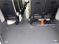 2019 Toyota Coaster