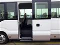 2019 Toyota Coaster