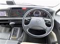 2019 Toyota Coaster