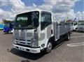 2008 Isuzu Elf Truck