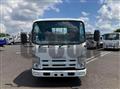 2008 Isuzu Elf Truck
