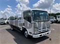 2008 Isuzu Elf Truck