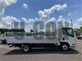 2008 Isuzu Elf Truck