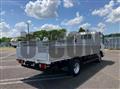 2008 Isuzu Elf Truck