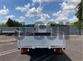 2008 Isuzu Elf Truck