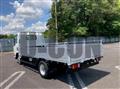 2008 Isuzu Elf Truck