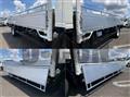 2008 Isuzu Elf Truck
