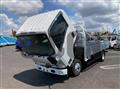 2008 Isuzu Elf Truck