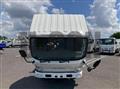 2008 Isuzu Elf Truck