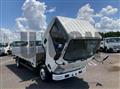 2008 Isuzu Elf Truck