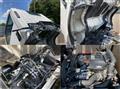 2008 Isuzu Elf Truck