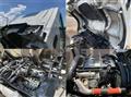 2008 Isuzu Elf Truck