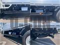 2008 Isuzu Elf Truck