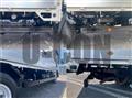 2008 Isuzu Elf Truck