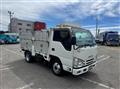 2016 Isuzu Elf Truck