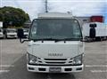 2016 Isuzu Elf Truck