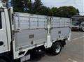 2016 Isuzu Elf Truck