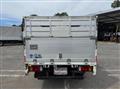 2016 Isuzu Elf Truck