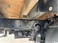 2016 Isuzu Elf Truck