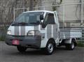 2015 Mazda Bongo Truck