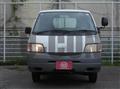 2015 Mazda Bongo Truck