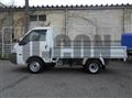 2015 Mazda Bongo Truck