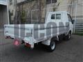 2015 Mazda Bongo Truck
