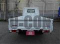 2015 Mazda Bongo Truck