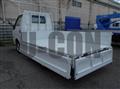 2015 Mazda Bongo Truck