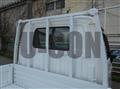 2015 Mazda Bongo Truck