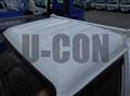 2015 Mazda Bongo Truck