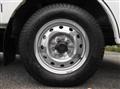 2015 Mazda Bongo Truck