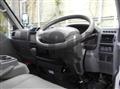 2015 Mazda Bongo Truck