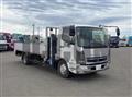 2007 Mitsubishi Fuso Fighter