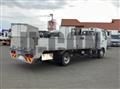 2007 Mitsubishi Fuso Fighter