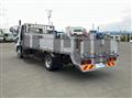 2007 Mitsubishi Fuso Fighter