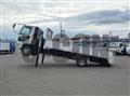 2007 Mitsubishi Fuso Fighter