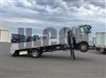 2007 Mitsubishi Fuso Fighter