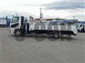 2007 Mitsubishi Fuso Fighter