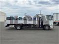 2007 Mitsubishi Fuso Fighter