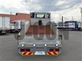 2007 Mitsubishi Fuso Fighter