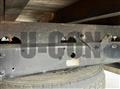 2007 Mitsubishi Fuso Fighter