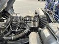 2007 Mitsubishi Fuso Fighter