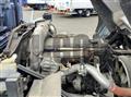 2007 Mitsubishi Fuso Fighter